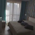 Atelier 7 Lägenhet *