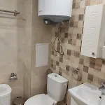 Lägenhet Atelier 7 Varna